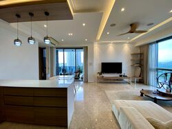 Echelon (D3), Condominium #570688721
